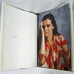 Книга Bettina Rheims.Heroines варинант исполнения - 3 | Loft Concept в Барнауле