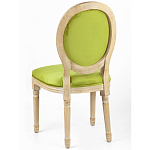 Стул French Olive Tree варинант исполнения - 5 | Loft Concept в Барнауле