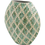 Ваза Cactus format 38 варинант исполнения - 2 | Loft Concept в Барнауле