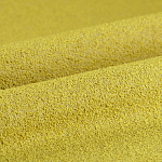 Мебельная ткань Букле 140 см Т2-199 варинант исполнения - 1 | Loft Concept в Барнауле