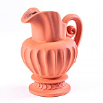 Кувшин Seletti Caraffe варинант исполнения - 1 | Loft Concept в Барнауле