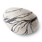 Пуф - Камень Nullah варинант исполнения - 6 | Loft Concept в Барнауле