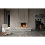 Книга Axel Vervoordt: Portraits of Interiors Vervoordt Axel варинант исполнения - 2 | Loft Concept в Барнауле