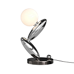 Настольный светильник Resonance 3000К 6Вт варинант исполнения - 1 | Loft Concept в Барнауле