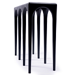 Консольный стол Arcada варинант исполнения - 1 | Loft Concept в Барнауле