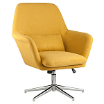 Мягкое кресло с широким сиденьем Ochery варинант исполнения - 1 | Loft Concept в Барнауле