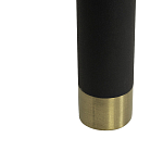 Консоль с 2-мя ящиками Superiority варинант исполнения - 5 | Loft Concept в Барнауле