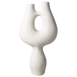 Ваза Molecule Collection Unique Forms Vase C