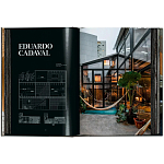 Книга Homes for Our Time. Contemporary Houses around the World. vol. 2 Jodidio, Philip варинант исполнения - 3 | Loft Concept в Барнауле