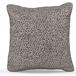 Мебельная ткань Шенилл серый цвет 138 см T4-32 варинант исполнения - 8 | Loft Concept в Барнауле