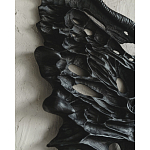 Панно Метаморфоза №1 варинант исполнения - 2 | Loft Concept в Барнауле