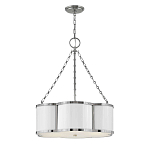 Люстра подвесная волнистой формы Hinkley варинант исполнения - 4 | Loft Concept в Барнауле