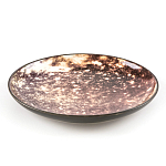 Десертная тарелка Seletti Callisto варинант исполнения - 3 | Loft Concept в Барнауле