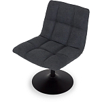 Кресло Zero Cult варинант исполнения - 6 | Loft Concept в Барнауле