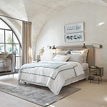 Бра на шарнире Davy Wall Lamp Light варинант исполнения - 6 | Loft Concept в Барнауле