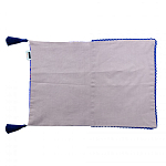 Салфетка под приборы Seletti Bersabea варинант исполнения - 1 | Loft Concept в Барнауле