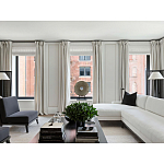 Книга вдохновение для дизайнкра интерьера Andrew Martin Interior Design Review Vol. 28 варинант исполнения - 10 | Loft Concept в Барнауле