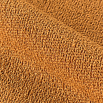 Мебельная ткань Букле 142 см Т2-168 варинант исполнения - 1 | Loft Concept в Барнауле