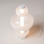 Настольный светильник Atmos 3000К 15Вт варинант исполнения - 8 | Loft Concept в Барнауле