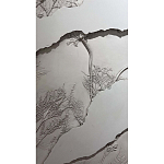 Панно Seperate варинант исполнения - 3 | Loft Concept в Барнауле