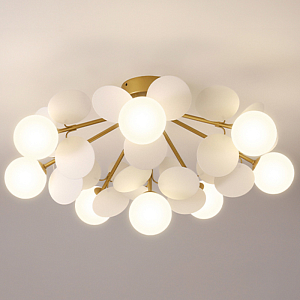 Люстра MATISSE Chandelier Aster