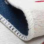 Ковер Brokaw варинант исполнения - 6 | Loft Concept в Барнауле