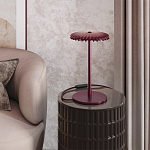 Настольная лампа Ruby Bonnet варинант исполнения - 3 | Loft Concept в Барнауле