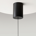 Подвесной светильник Gerhard 3000К 39Вт варинант исполнения - 7 | Loft Concept в Барнауле