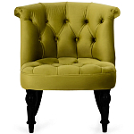 Кресло Joubert French Seating Chair варинант исполнения - 2 | Loft Concept в Барнауле