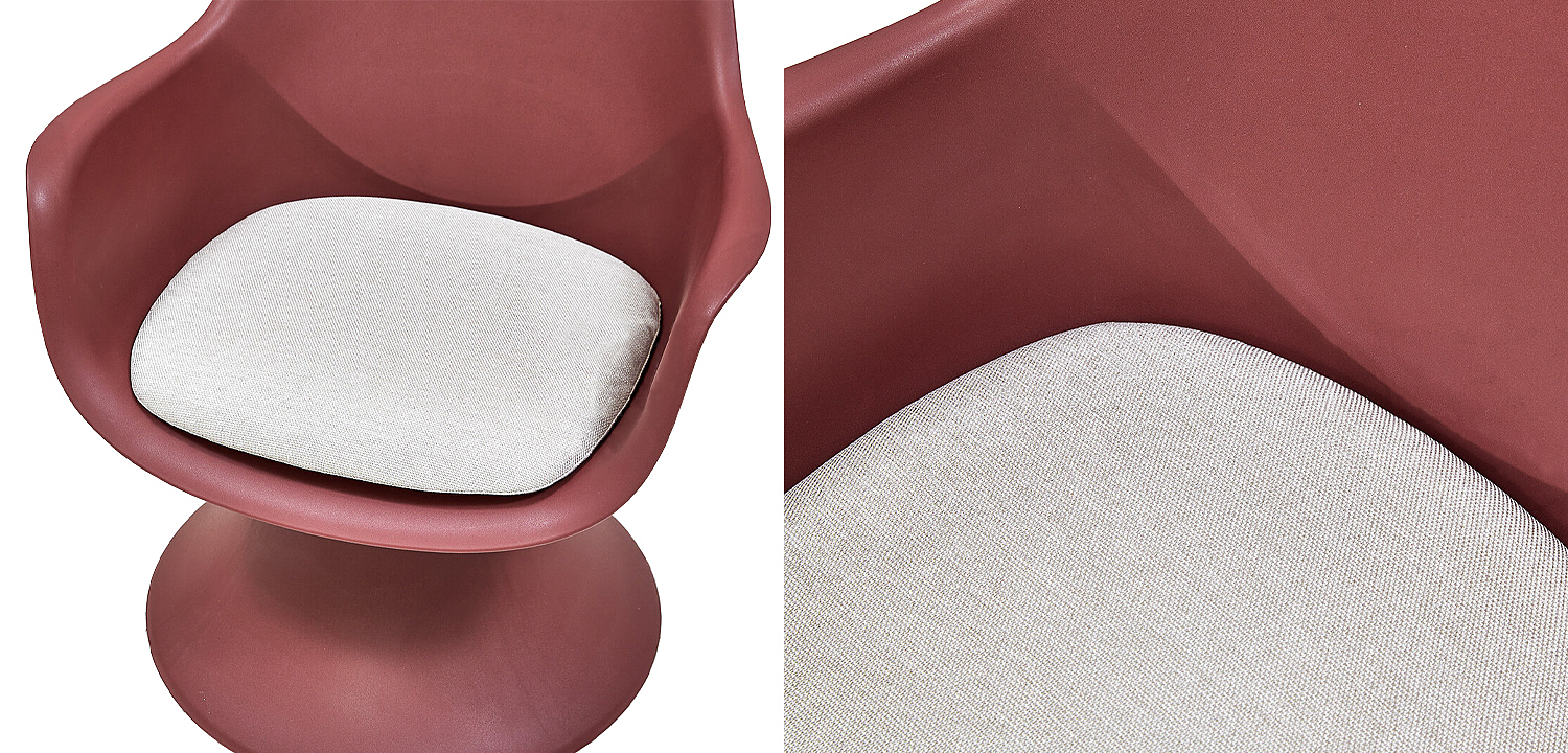 Стул Laerk Stool Стул Laerk Stool - Loft-Concept в Барнауле