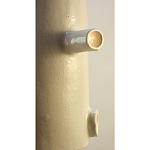 Светильник Loki варинант исполнения - 4 | Loft Concept в Барнауле