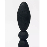 Скульптура «Totem» варинант исполнения - 2 | Loft Concept в Барнауле