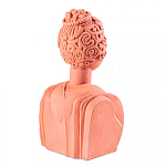 Скульптура Seletti Poppea варинант исполнения - 2 | Loft Concept в Барнауле