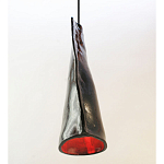 Светильник Crusta варинант исполнения - 1 | Loft Concept в Барнауле