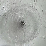 Бра-брошь Clear варинант исполнения - 1 | Loft Concept в Барнауле