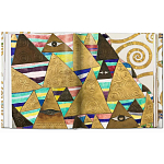 Подарочная большая книга полное собрание Густава Климта Gustav Klimt XXL варинант исполнения - 5 | Loft Concept в Барнауле