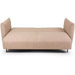 Диван Bun beige варинант исполнения - 2 | Loft Concept в Барнауле