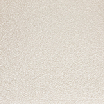 Кресло с каркасом из массива дуба Gallin Chair Boucle варинант исполнения - 7 | Loft Concept в Барнауле