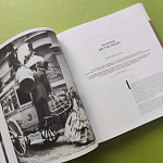 Книга Louis Vuitton Marc Jacobs. In Association with the Musee des Arts Decoratifs, Paris варинант исполнения - 3 | Loft Concept в Барнауле