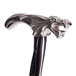 Ложка для обуви Shoehorns Animal алюминиевый сплав варинант исполнения - 3 | Loft Concept в Барнауле