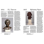 Книга Women at Work: 1900 to Now варинант исполнения - 8 | Loft Concept в Барнауле