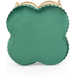 Пуф Field space варинант исполнения - 3 | Loft Concept в Барнауле