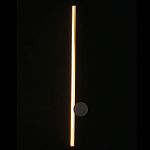 Бра настенное светодиодное Ray of Sunshine варинант исполнения - 2 | Loft Concept в Барнауле