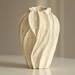 Ваза «BOCCIOLO OPACO» варинант исполнения - 1 | Loft Concept в Барнауле