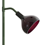 Торшер Cupula варинант исполнения - 3 | Loft Concept в Барнауле