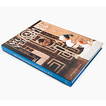 Коллекционный Арт-альбом Murakami Versailles 2011 Букинистика варинант исполнения - 7 | Loft Concept в Барнауле