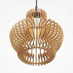 Подвесной светильник Namiki 14Вт 2700-4000К варинант исполнения - 3 | Loft Concept в Барнауле