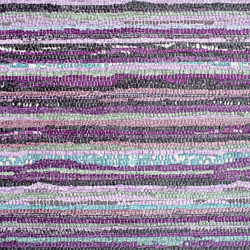 Мебельная ткань Шенилл 140 см Т3-41  в Барнауле | Loft Concept 