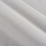 Мебельная ткань Велюр 142 см Т1-20 варинант исполнения - 1 | Loft Concept в Барнауле