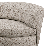 Кресло Ulysses варинант исполнения - 5 | Loft Concept в Барнауле